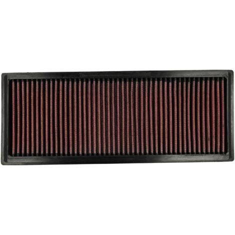 Filtro Motore Vhbw Per Aspirapolvere Siemens VS04G... - Sostituisce 578863, BBZ190AF