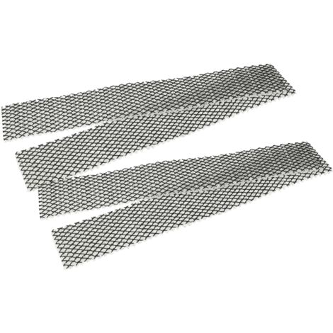 VHBW Luftfilter passend für Daikin ATX35J2V1B