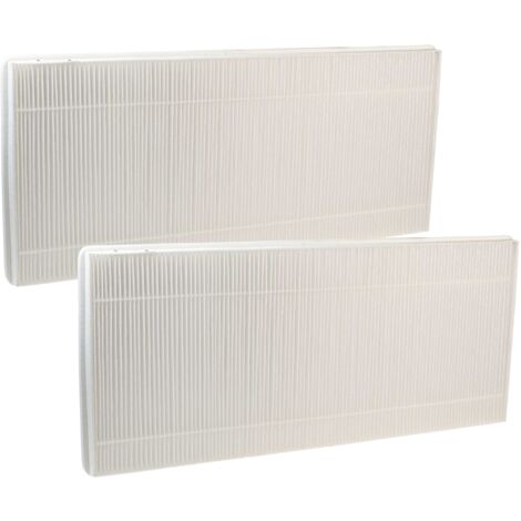 2PCS Pall Corporation Filtro a disco Acro 25 filtro di ventilazione PN 2PCS Pall Corporation Filtro a disco Acro 25 filtro di ventilazione PN