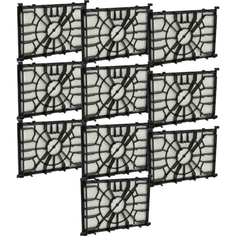 Tubo Flessibile Di Ricambio Vhbw Per Aspirapolvere Siemens – Compatibile Con VS06GP1264/03, VS06H212/03 E Modelli Bosch, Lungo 214 Cm, Con Controllo Aspirazione
