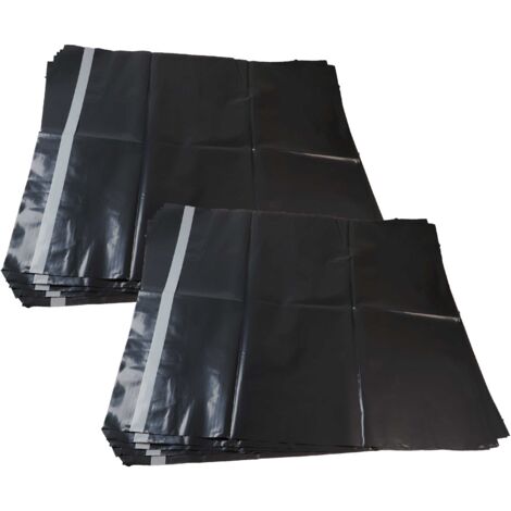 Premium, Sacchetti Per Aspirapolvere Nilfisk-Alto Attix 30 - Foto 5