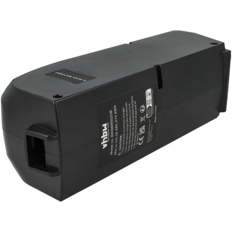 Vhbw Batteria Compatibile Per Lenovo ThinkPad T431s, 4250mAh, 11.1V, Li-Ion, Sostituisce 45N1120, 45N1121 - 3