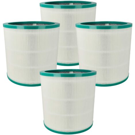 Manico Aspirapolvere Vhbw Compatibile Siemens VSZ5SEN3, VSZ5XTRM5, Z5.0, VSZ61262, VSZ6XTRM2, Ricambio Impugnatura Ergonomica, Nero