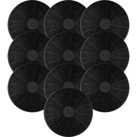Aquaforte Beadfilter EB-60 compleet systeem kopen? Vergelijk prijzen