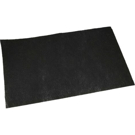 Vhbw Set Di 6x Filtro Protettivo Compatibile Con Dirt Devil Centrino Cleancontrol M2881 1 M2881 2 Aspirapolvere Bianco 83196526