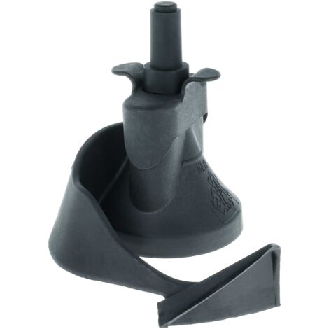 Pale De Brassage Amovible Pour Friteuse Actifry Tefal | ESpa