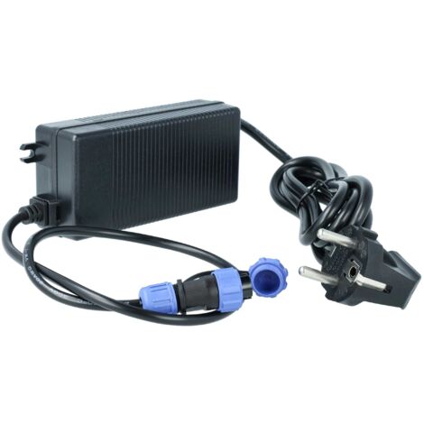vhbw alimentatore sostituisce Husqvarna 544 97 70-01, 5449770-01