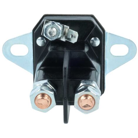 Interruttore Presa Di Forza (PTO) Aftermarket - Sostituisce Snapper 771183