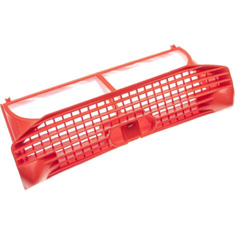 Filtro Lanugine Per Asciugatrice Hotpoint Aquarius - Ricambio Originale C00286864 - Compatibile Con Modelli Indesit E Hotpoint