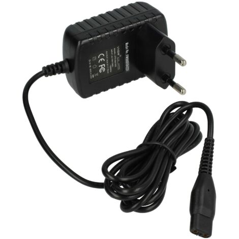 Alimentatore AC-L100 Alimentatore AC L100 Kit caricatore sostitutivo