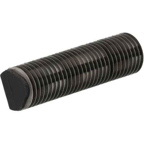 vhbw 1x lametta da rasatura compatibile con Braun 5447, 5449, 3770, 3775, 3773, 3774 rasoio - Ricambio (1/5)