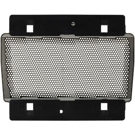 vhbw 1x lametta compatibile con Braun 3105, 3305, 3310, 3315, 3600, 3610, 3612, 3614, 3615, 3710, 3731, 3732, 3733, 3734, 3770, 3773, 3774, 3775 rasoio (1/5)