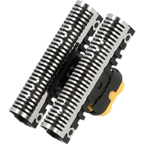 Vhbw maniglia per porta/sportello compatibile con Constructa CWF10S10IL lavatrici | Leroy Merlin
