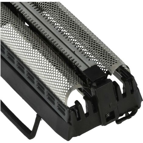 Vhbw 6x Lámina Goma Compatible Con Neato Botvac 70E, 75 Robot Aspirador