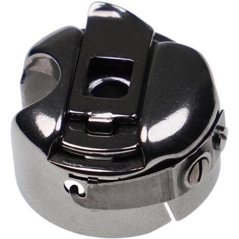 JUKI HZL-357ZP Macchina da Cucire - Funzionalità Avanzate