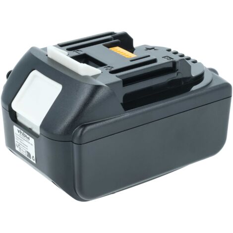 Vhbw Batteria Per Smartphone SFR 341 (700mAh, 3,7V, Li-Ion) - Sostitutiva Per Li3706T42P3h383857 - Ricambio Cellulare