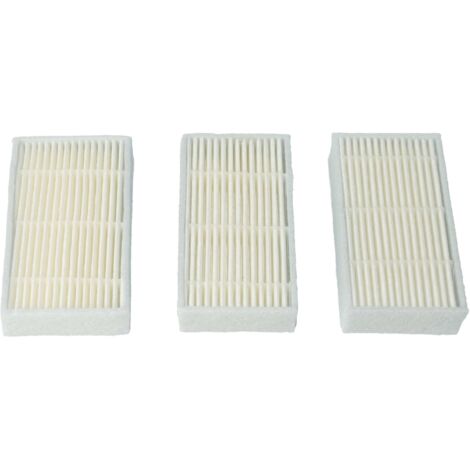 Candy - Cuscinetto a sfera 6202-2rs luv - 39x15x13 - 40004307 Candy - Cuscinetto a sfera 6202-2rs luv - 39x15x13 - 40004307