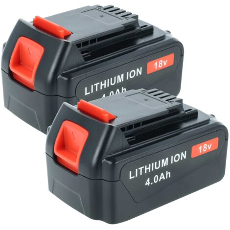 Vhbw Batería recargable compatible con Leica TPS1100, TPS1200, TPS300