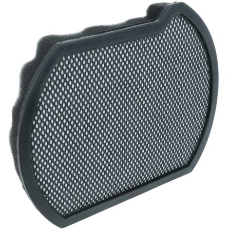 vhbw filtro salva-motore sostituisce Bosch/Siemens 574727, 577117