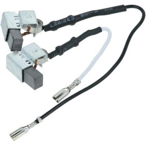 Vhbw Tavola Di Scorrimento Per Robot Da Cucina Bosch - Base Protettiva In Vetro Acrilico 34,2x29 Cm, Trasparente
