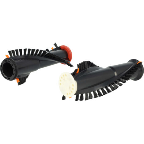 Set Sacchetti + Filtri + Spazzole Profumate Per Vorwerk VK135, EB350, EB351 &ndash; Primebag