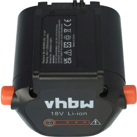 vhbw Batteria Li-Ion compatibile con Praktica DVC 6.5 FHD, DVC 5,5 5,4 HDMI HDMI DVC, DVC 5,4 FHD, DVC 5,1 HD, DVC 10,4 HDMI