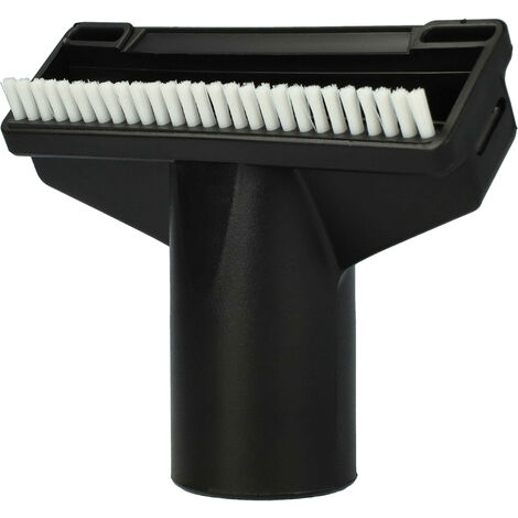 Vhbw tubo compatibile con Lux D 710, D 711, D 715, D 720, D 725, D 728, D 729 aspirapolvere - con attacco da 32 mm, 60 - 94 cm, nero / argentato | Leroy Merlin