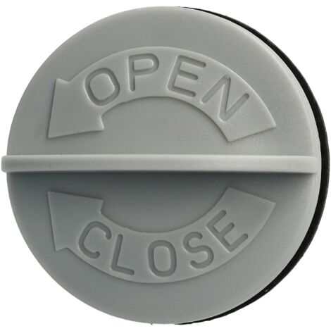 Sartek Filtro A Cartuccia Copatibile Con Aspirapolvere Kärcher A 2204 WD2 WD3 V2 V3 WD2 - Foto 5