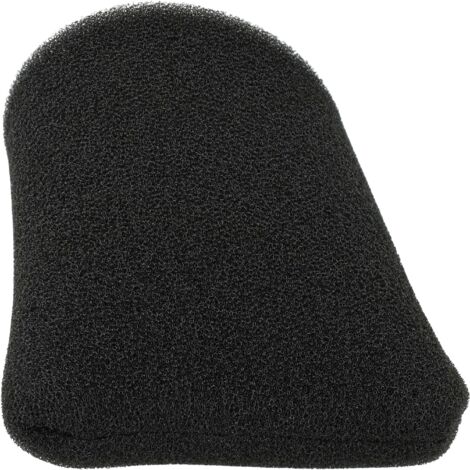 Vhbw 1x Filtro Compatibile Con Kärcher A2120 ME, A2200 EU, A2201 - Foto 5