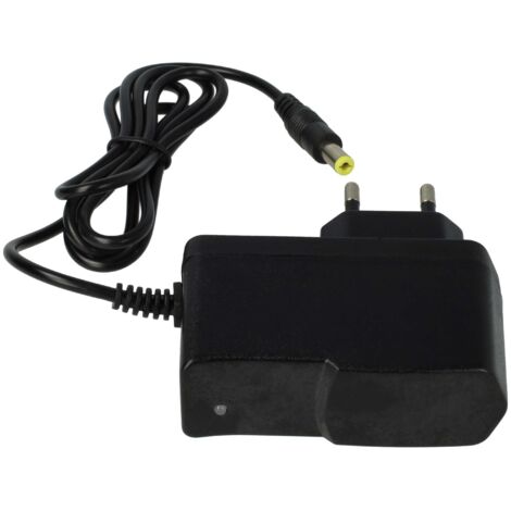Caricabatterie Per E-bike NCM Essen Da 48V – Con Attacco XLR, 100W, Compatibile Con Modelli Dal 2015 In Poi
