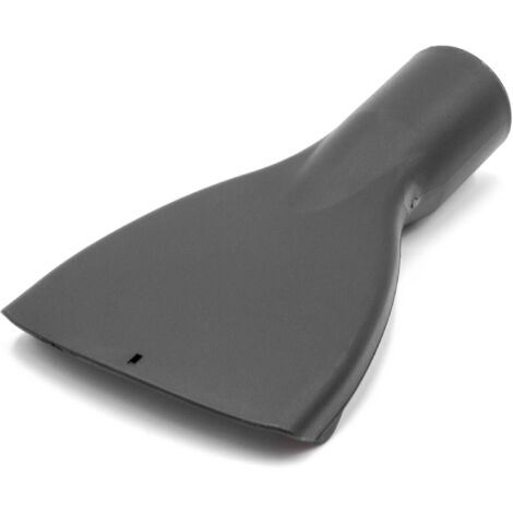 vhbw - Bocchetta Tipo 30 Con Raccordo Di 32mm Per Aspirapolvere Kärcher T 15/1 P vhbw - Bocchetta Tipo 30 Con Raccordo Di 32mm Per Aspirapolvere Kärcher T 15/1 P