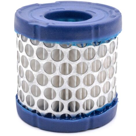 Filtro Aria BRIGGS&STRATTON Per Rasaerba Tosaerba Tagliaerba 10 11 HP - Foto 6