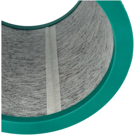 Filtro HEPA Di Ricambio Per Dyson Pure Cool - Modelli TP02, TP03, AM11, BP01 - Foto 2