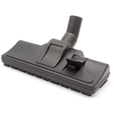 vhbw bocchetta a lancia compatibile con Kärcher NT 30/1 Ap Te L, NT 30/1 Tact L aspirapolvere con attacco rotondo 30-37 mm, 63 cm
