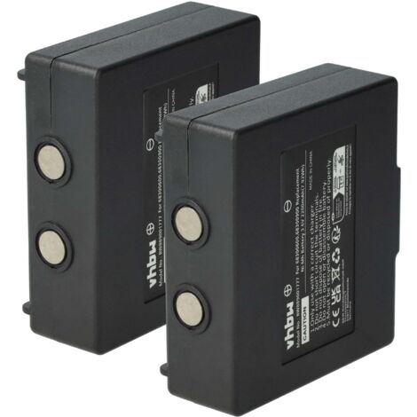 Vhbw Telecomando Universale Sostitutivo Per TV LG - Modelli 43UH6509, 49LB5550, 47LY540S E Altri - Sostituisce AKB74915324