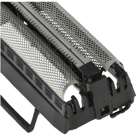 vhbw paraluce sostituisce Canon ET-67B per obiettivi con