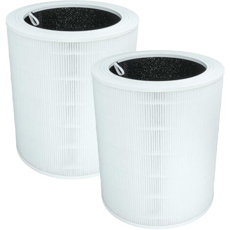 Vhbw Set Pezzi Di Ricambio Lamine Sostituisce Braun 31B, SB505 Per Rasoio Elettrico Lamina Blocco Lame Colore Nero 74758873