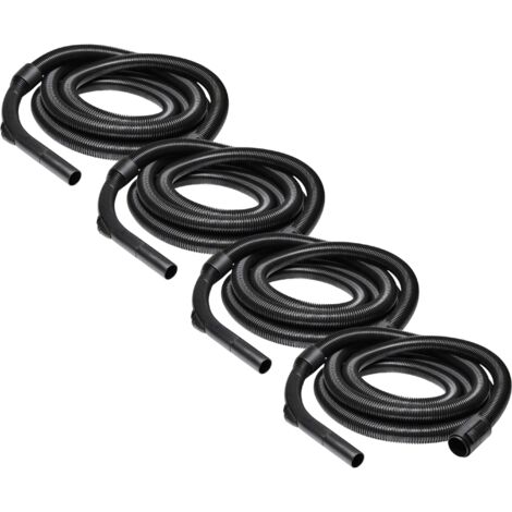 vhbw tubo di ricambio flessibile ø 35mm compatibile con Kärcher...vhbw tubo di ricambio flessibile ø 35mm compatibile con Kärcher...vhbw tubo di ricambio flessibile ø 35mm compatibile con Kärcher