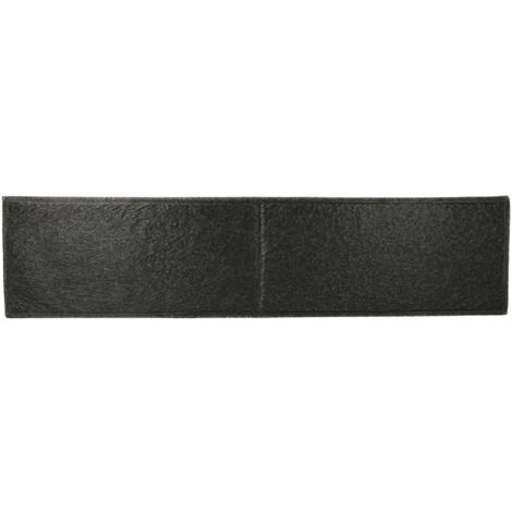 vhbw 8x Filtro a carboni attivi compatibile con Miele MARINE MA1 DA3462 ...