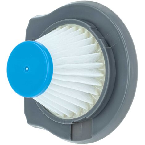 Vhbw 5 Filtri Aria Di Ricambio G2 Per Ventilazione Maico - Sostituisce ZF 17, 0093.0644