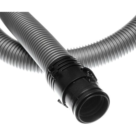 Vhbw Impugnatura Aspirapolvere 35mm – Manico Ricambio Per Miele S5210, S5220, S518 E Altri - 6