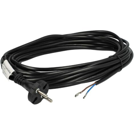 PROSCENIC - Aspirapolvere Elettrico Verticale Senza Fili P10
