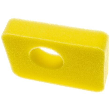 Filtro Aria Briggs-Stratton (da 10 A 13.5 HP) - Parte Motocultura