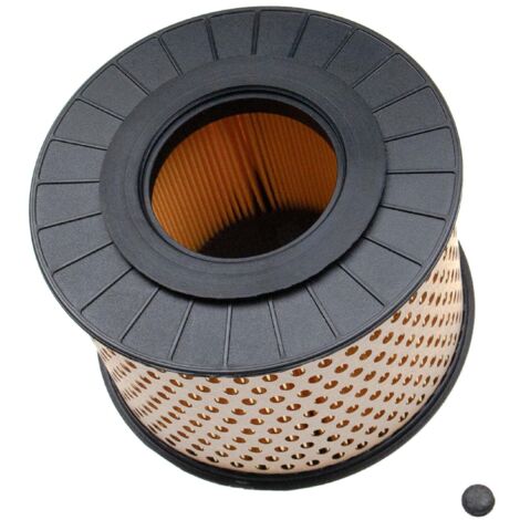 vhbw filtro compatibile con Dynapac LG 200 piastre vibranti (1/3)