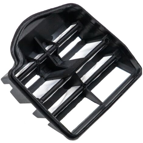 1 set Filtro Aria for Husqvarna 450 445E 450E 450 for Racnher 450 E Ii 450 Ii Motoseghe 1 set Filtro Aria for Husqvarna 450 445E 450E 450 for Racnher 450 E Ii 450 Ii Motoseghe