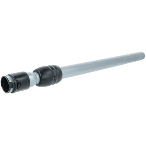 Vhbw Tubo Telescopico Attacco 35mm Lungo 61 - 99cm Compatibile Con Bosch Bsgl5pet1 Bsgl5pro6 Bsgl5s2138 Bsgl5s2139 Aspirapolvere 18089704