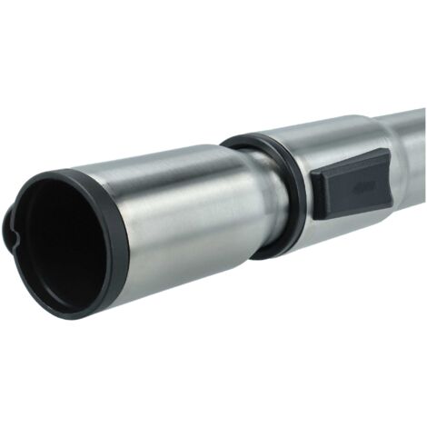 WAND HANDLE FOR MIELE BOSCH Hoover VACUUM - Foto 10