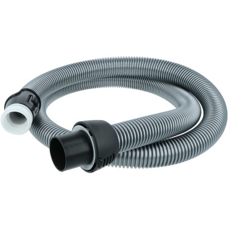 Vhbw Tubo Di Ricambio Flessibile Compatibile Con Electrolux Lux 1