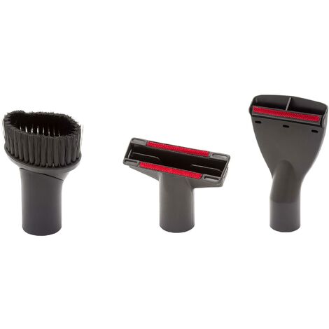 compatibile con la bocchetta sostitutiva della bocchetta per pavimenti commutabile manualmente Parkside PNTS 1500 D5