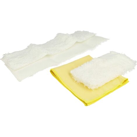 Vhbw ugello di spruzzo compatibile con Kärcher K 2 Premium Home, K 2